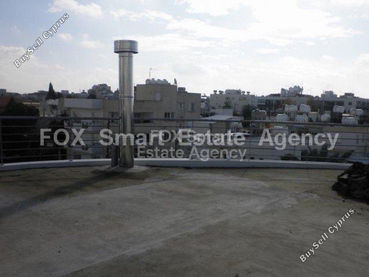 3 bedroom apartment for sale strovolos nicosia 1152357 image 5151723