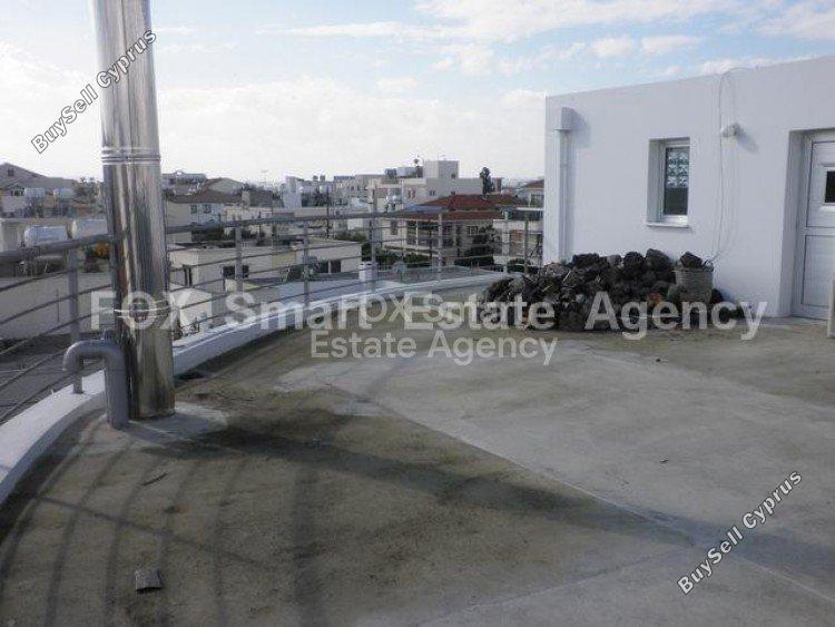 3 bedroom apartment for sale strovolos nicosia 1152357 image 5151724