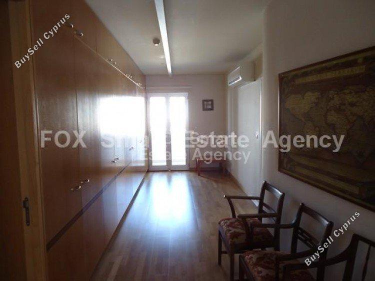 3 bedroom apartment for sale strovolos nicosia 1152357 image 5151733