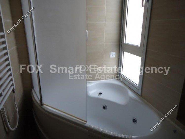 3 bedroom apartment for sale strovolos nicosia 1152357 image 5151752