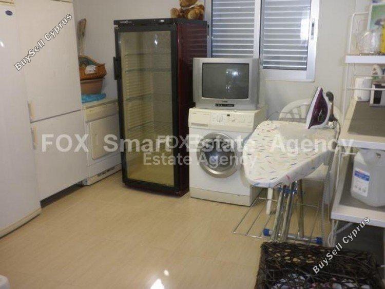 3 bedroom apartment for sale strovolos nicosia 1152357 image 5151756