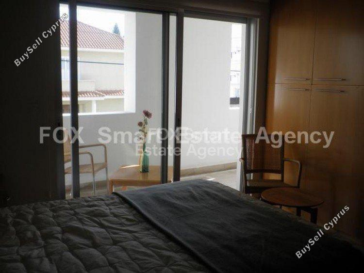 3 bedroom apartment for sale strovolos nicosia 1152357 image 5151762