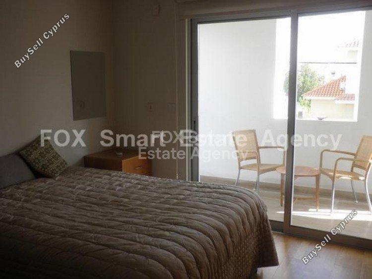 3 bedroom apartment for sale strovolos nicosia 1152357 image 5151768