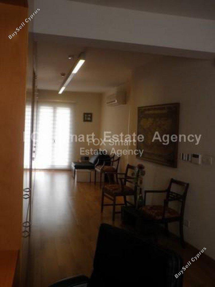3 bedroom apartment for sale strovolos nicosia 1152357 image 5151775