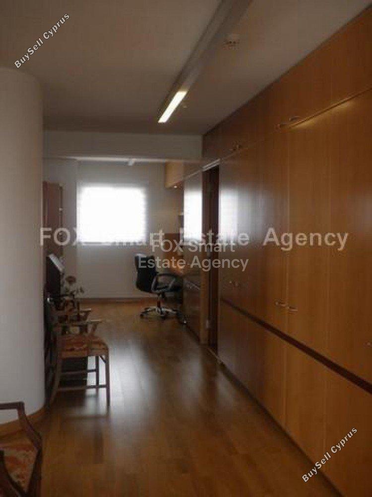 3 bedroom apartment for sale strovolos nicosia 1152357 image 5151777