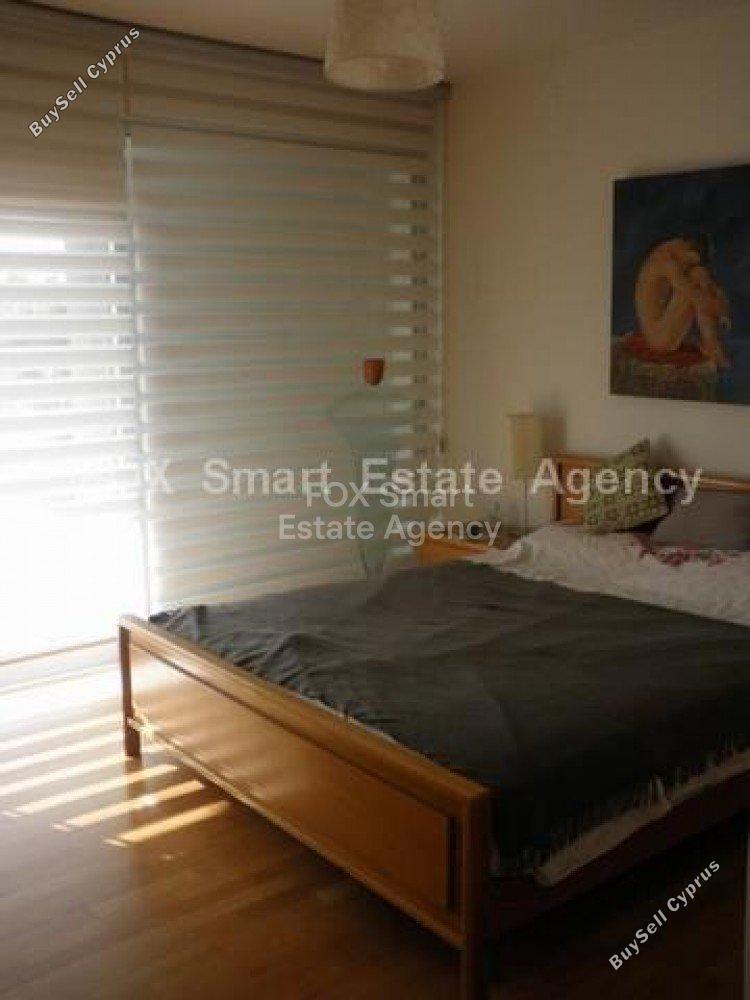 3 bedroom apartment for sale strovolos nicosia 1152357 image 5151779