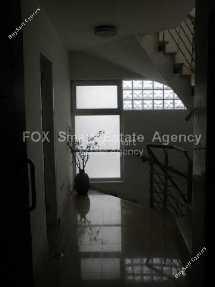 3 bedroom apartment for sale strovolos nicosia 1152357 image 5151782