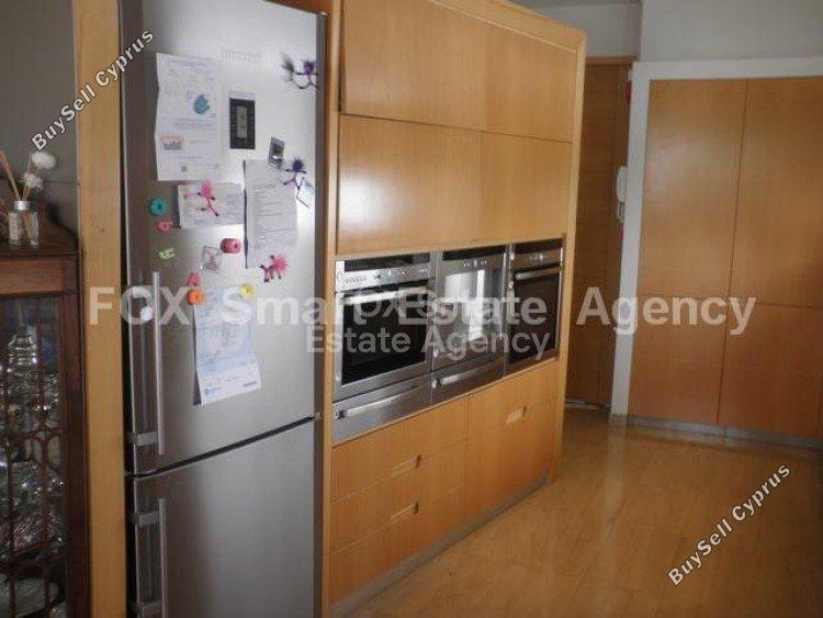 3 bedroom apartment for sale strovolos nicosia 1152357 image 5151786