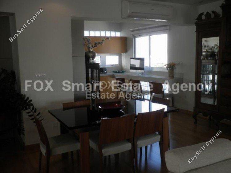 3 bedroom apartment for sale strovolos nicosia 1152357 image 5151791