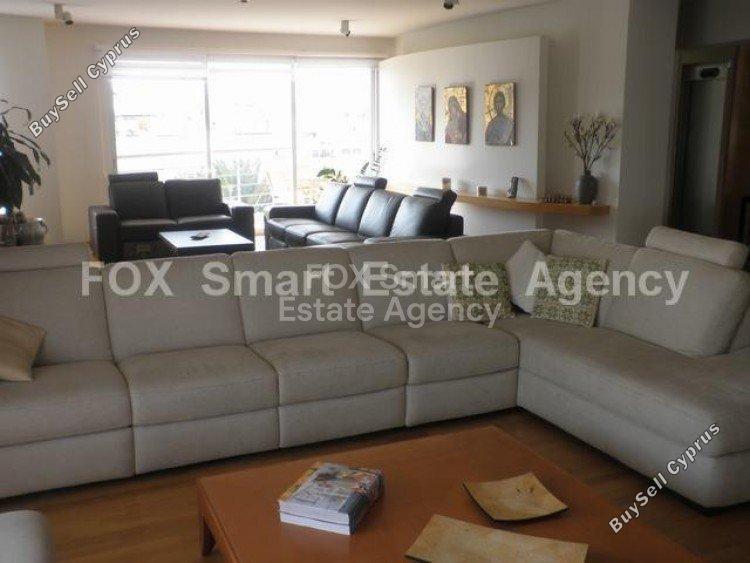 3 bedroom apartment for sale strovolos nicosia 1152357 image 5151792