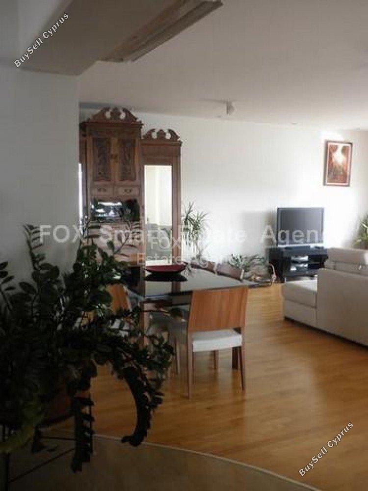 3 bedroom apartment for sale strovolos nicosia 1152357 image 5151793