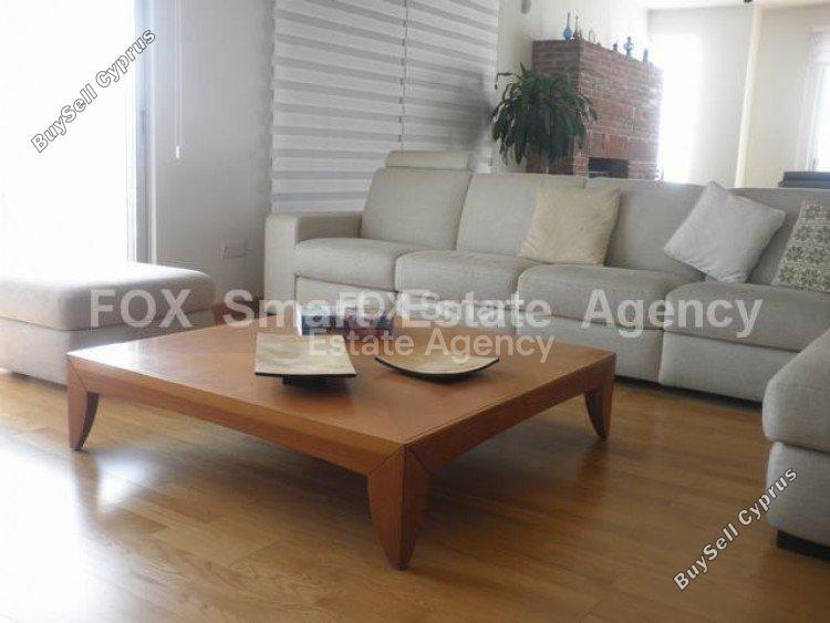 3 bedroom apartment for sale strovolos nicosia 1152357 image 5151799