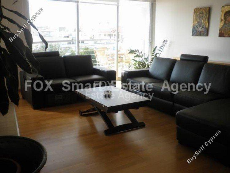 3 bedroom apartment for sale strovolos nicosia 1152357 image 5151803