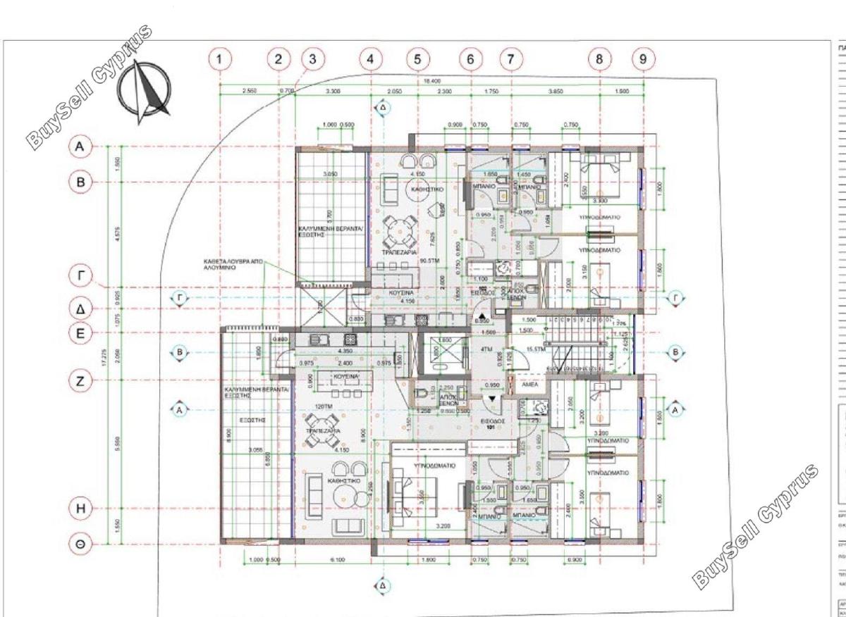 3 bedroom apartment for sale strovolos nicosia 7867357 image 10912140