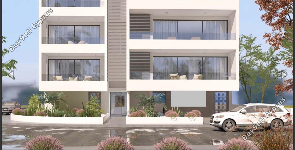 3 bedroom apartment for sale strovolos nicosia 7867357 image 10912144