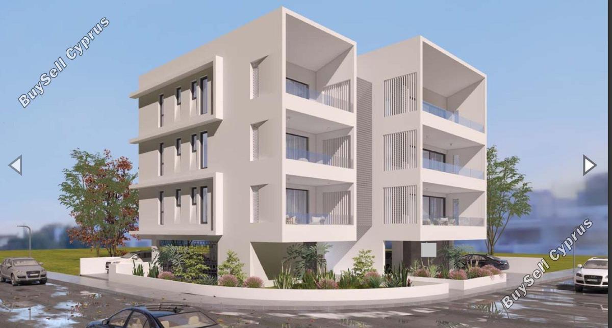 3 bedroom apartment for sale strovolos nicosia 7867357 image 10912145