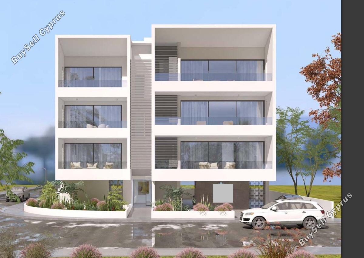 3 bedroom apartment for sale strovolos nicosia 7867357 image 10912146