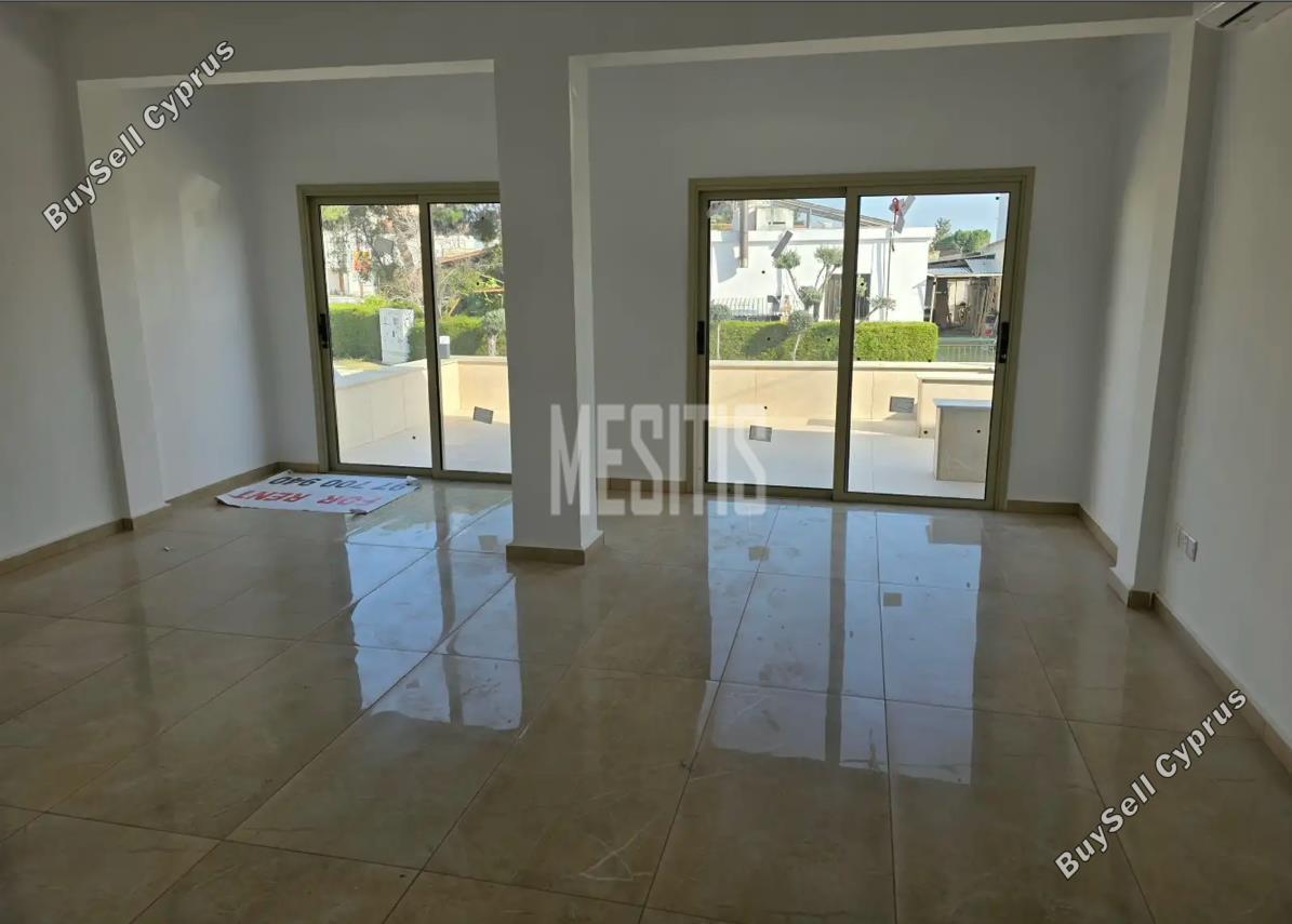 3 bedroom detached house for rent strovolos nicosia 8275357 image 13988060