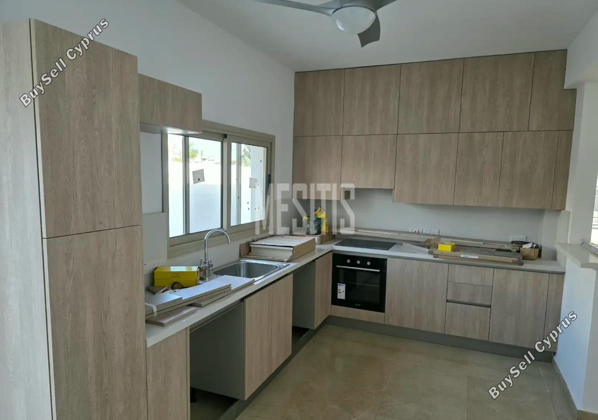 3 bedroom detached house for rent strovolos nicosia 8275357 image 13988061