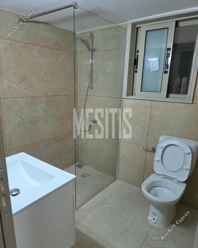 3 bedroom detached house for rent strovolos nicosia 8275357 image 13988065
