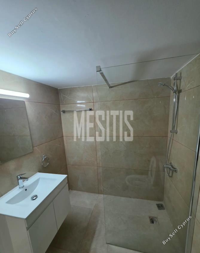 3 bedroom detached house for rent strovolos nicosia 8275357 image 13988066