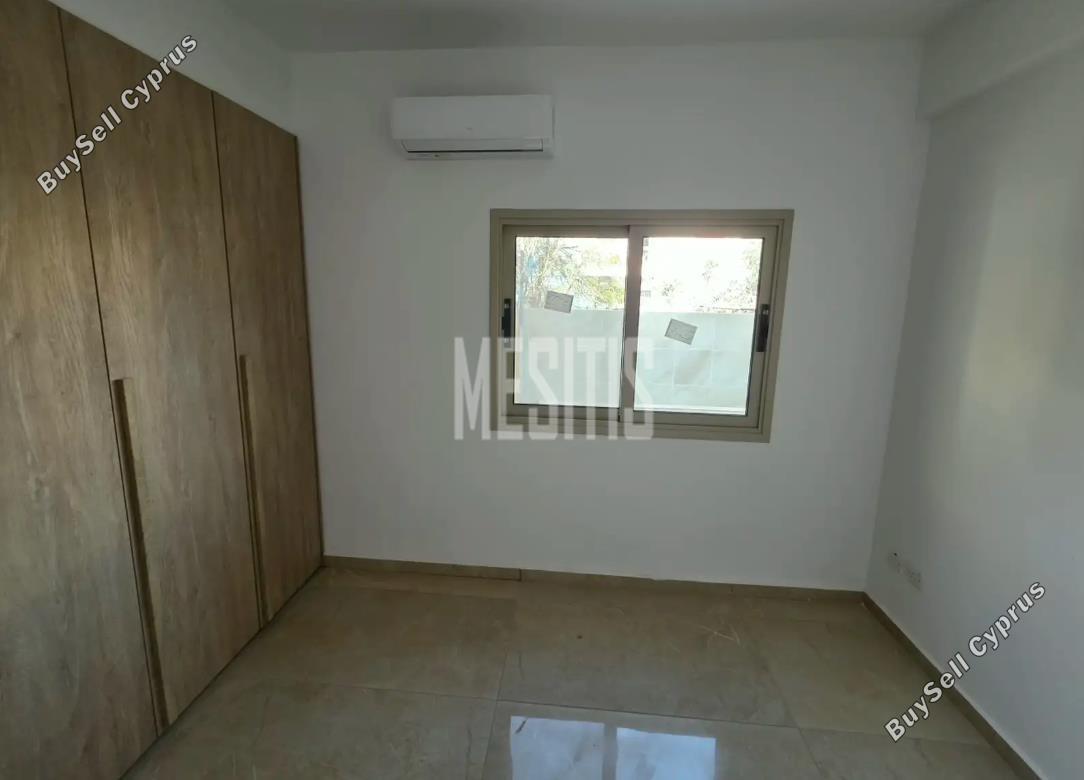 3 bedroom detached house for rent strovolos nicosia 8275357 image 13988068