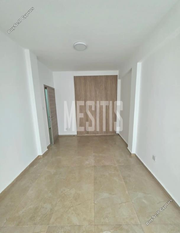 3 bedroom detached house for rent strovolos nicosia 8275357 image 13988070