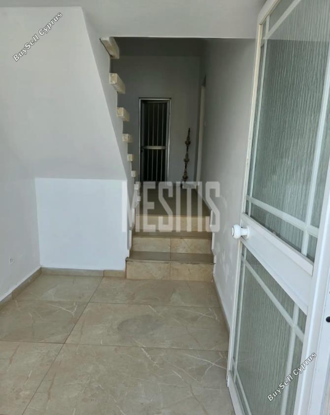 3 bedroom detached house for rent strovolos nicosia 8275357 image 17336053