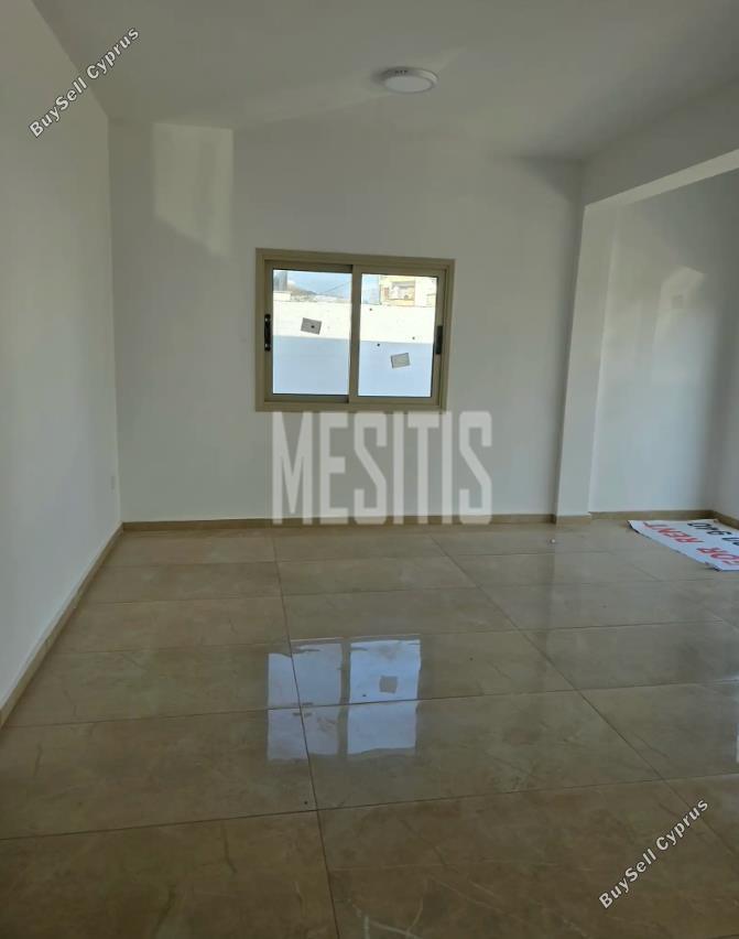 3 bedroom detached house for rent strovolos nicosia 8275357 image 17336054