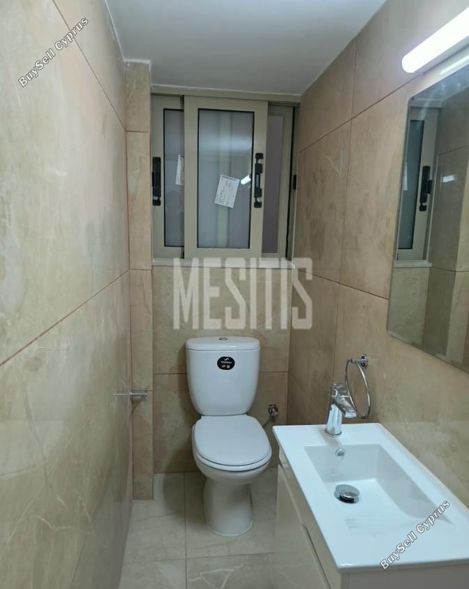 3 bedroom detached house for rent strovolos nicosia 8275357 image 17336055