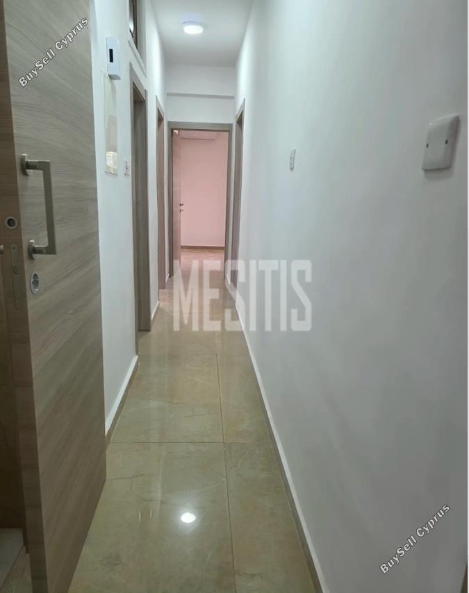 3 bedroom detached house for rent strovolos nicosia 8275357 image 17336056