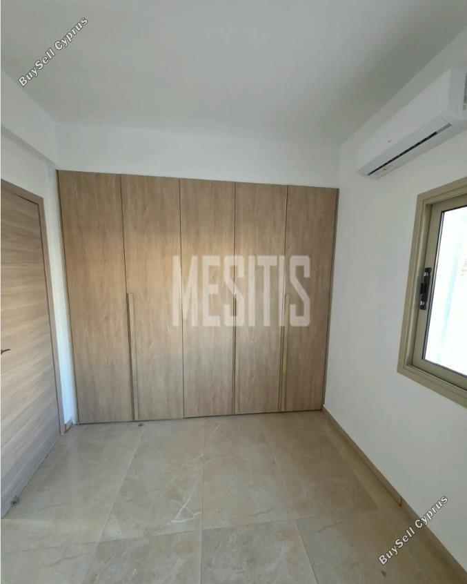 3 bedroom detached house for rent strovolos nicosia 8275357 image 17336057