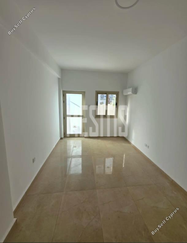 3 bedroom detached house for rent strovolos nicosia 8275357 image 17336058