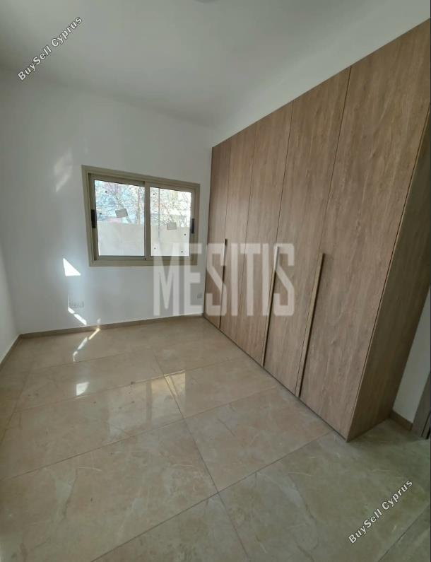 3 bedroom detached house for rent strovolos nicosia 8275357 image 17336059