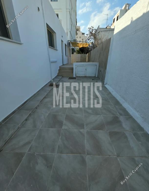 3 bedroom detached house for rent strovolos nicosia 8275357 image 17336060
