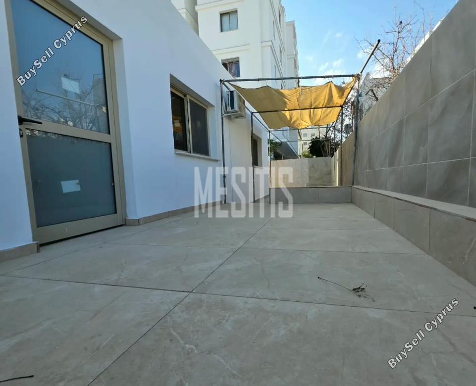 3 bedroom detached house for rent strovolos nicosia 8275357 image 17336061