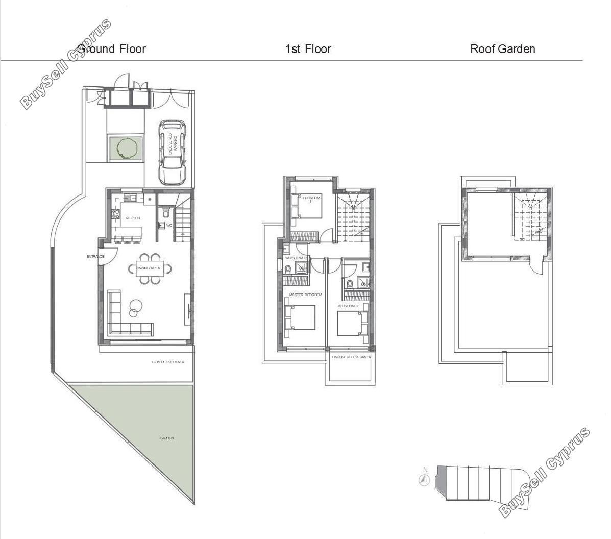 3 bedroom detached house for sale agios athanasios limassol 7784357 image 10417480