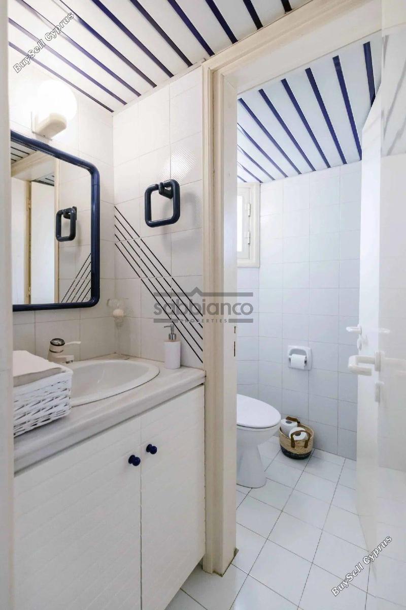 3 bedroom detached house for sale agios dometios nicosia 8736357 image 16347951