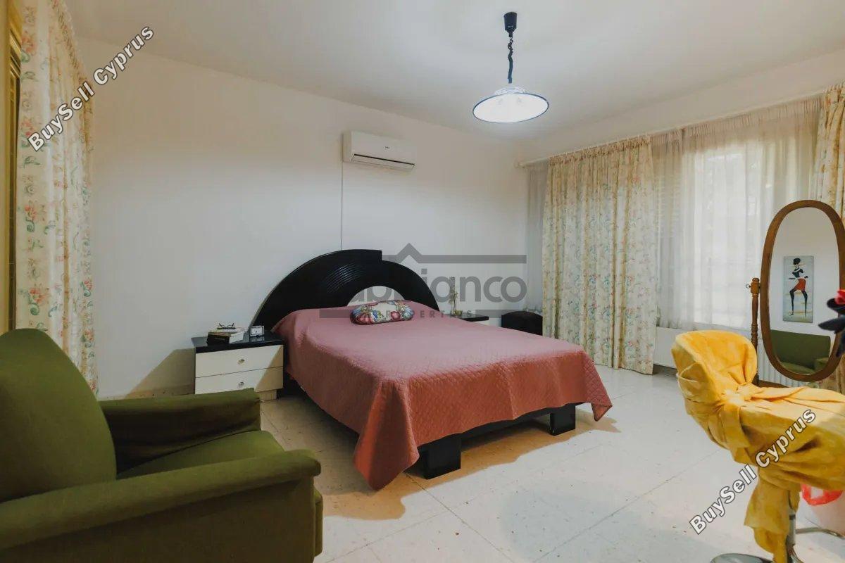 3 bedroom detached house for sale agios dometios nicosia 8736357 image 16347953
