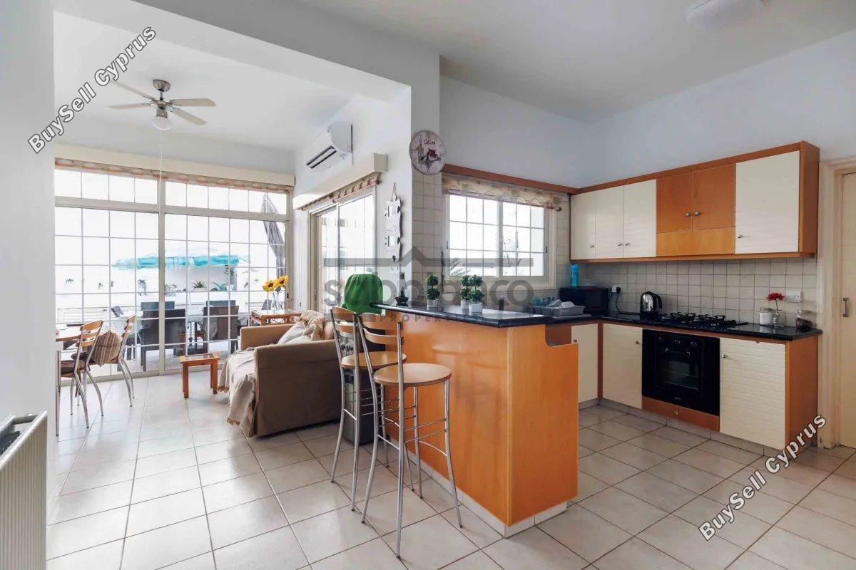 3 bedroom detached house for sale agios dometios nicosia 8736357 image 16347954