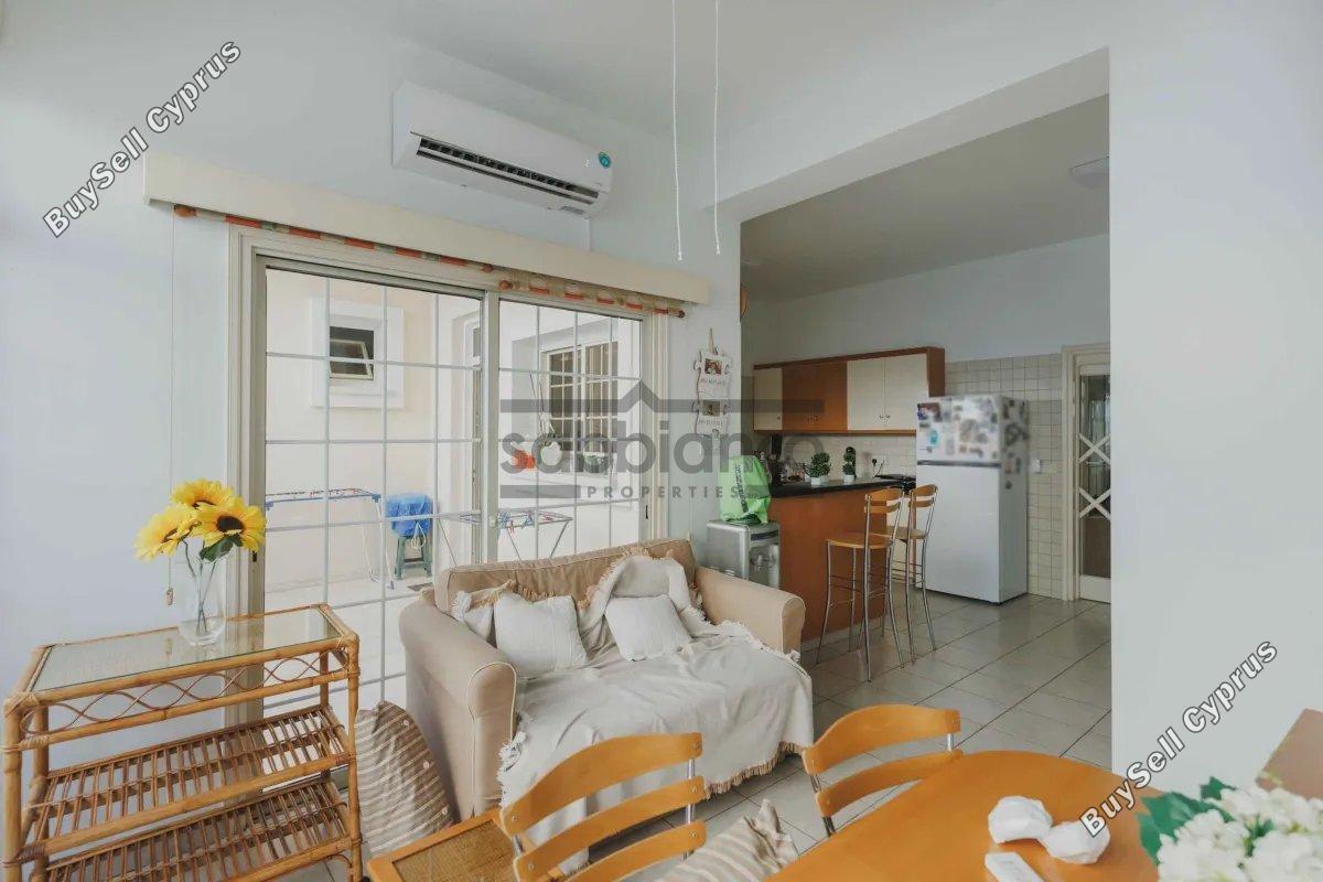 3 bedroom detached house for sale agios dometios nicosia 8736357 image 16347955