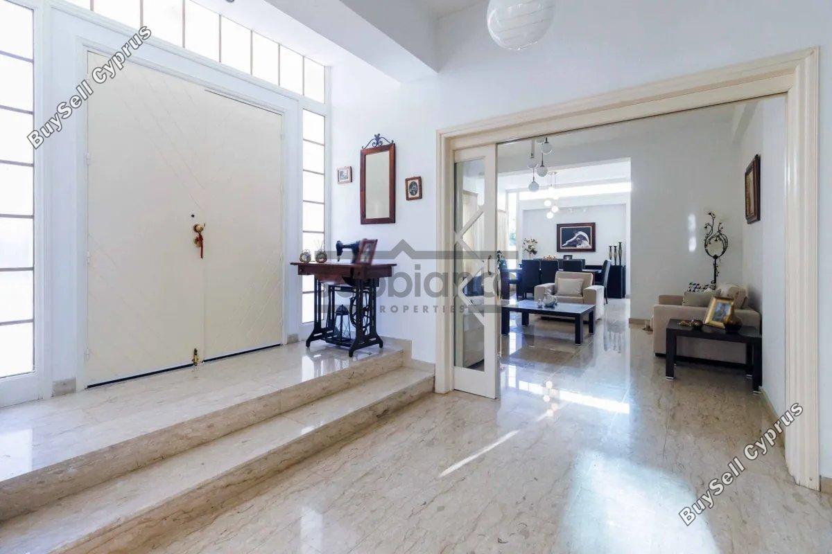 3 bedroom detached house for sale agios dometios nicosia 8736357 image 16347956