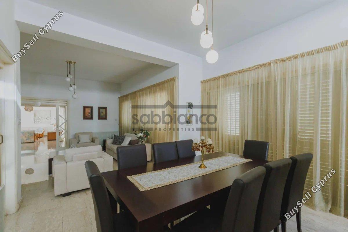 3 bedroom detached house for sale agios dometios nicosia 8736357 image 16347957