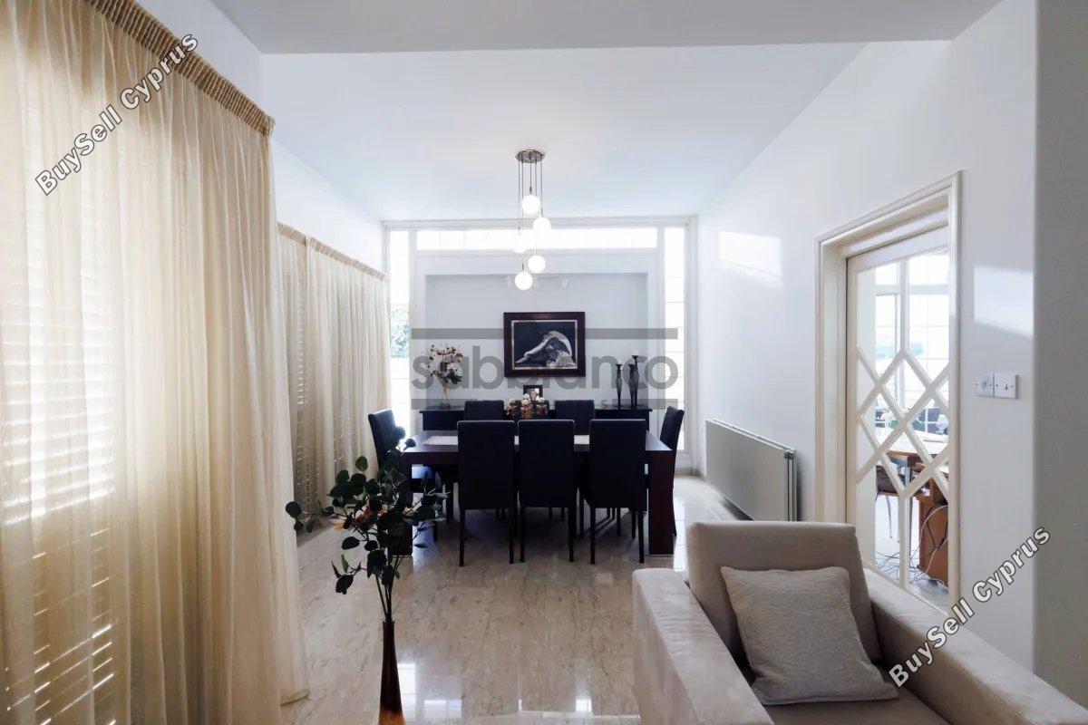 3 bedroom detached house for sale agios dometios nicosia 8736357 image 16347959
