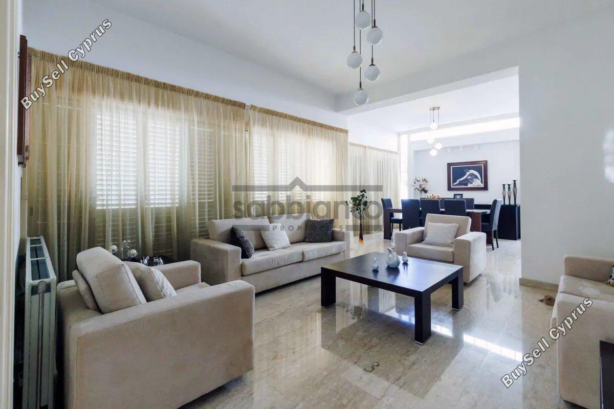 3 bedroom detached house for sale agios dometios nicosia 8736357 image 16347960