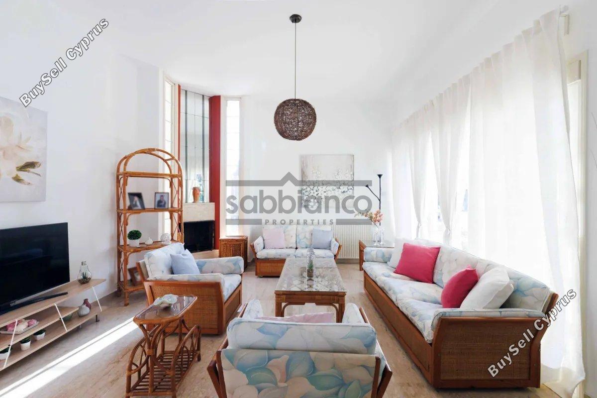 3 bedroom detached house for sale agios dometios nicosia 8736357 image 16347961