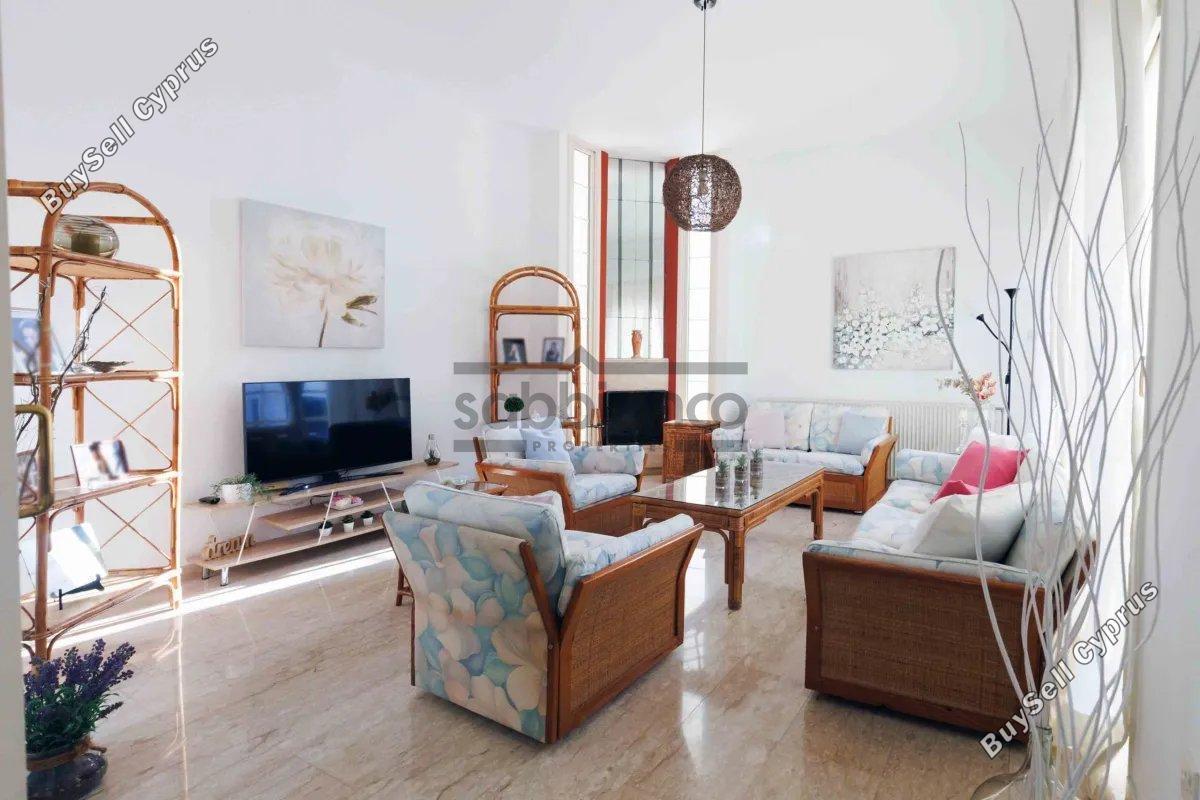 3 bedroom detached house for sale agios dometios nicosia 8736357 image 16347962