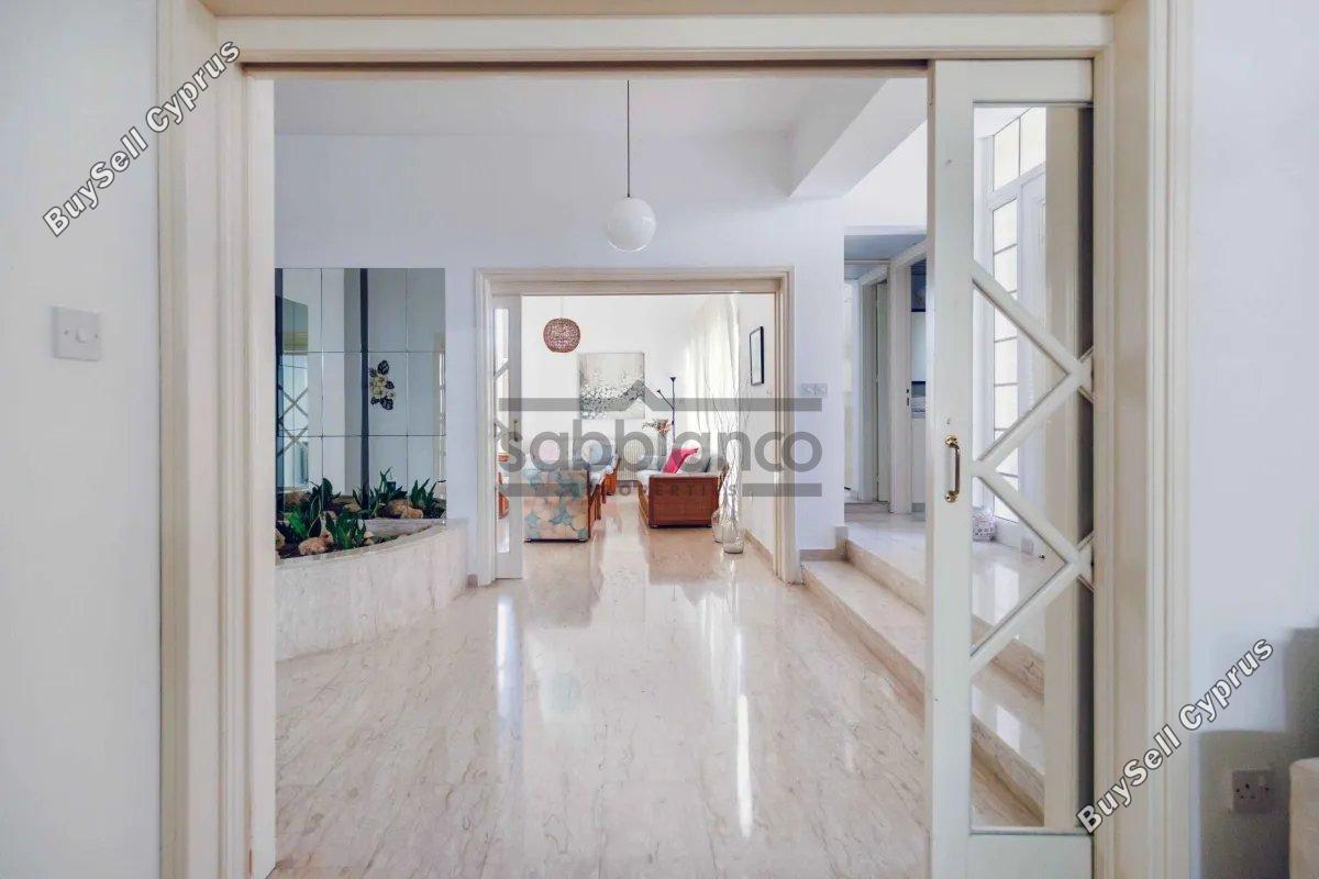 3 bedroom detached house for sale agios dometios nicosia 8736357 image 16347963