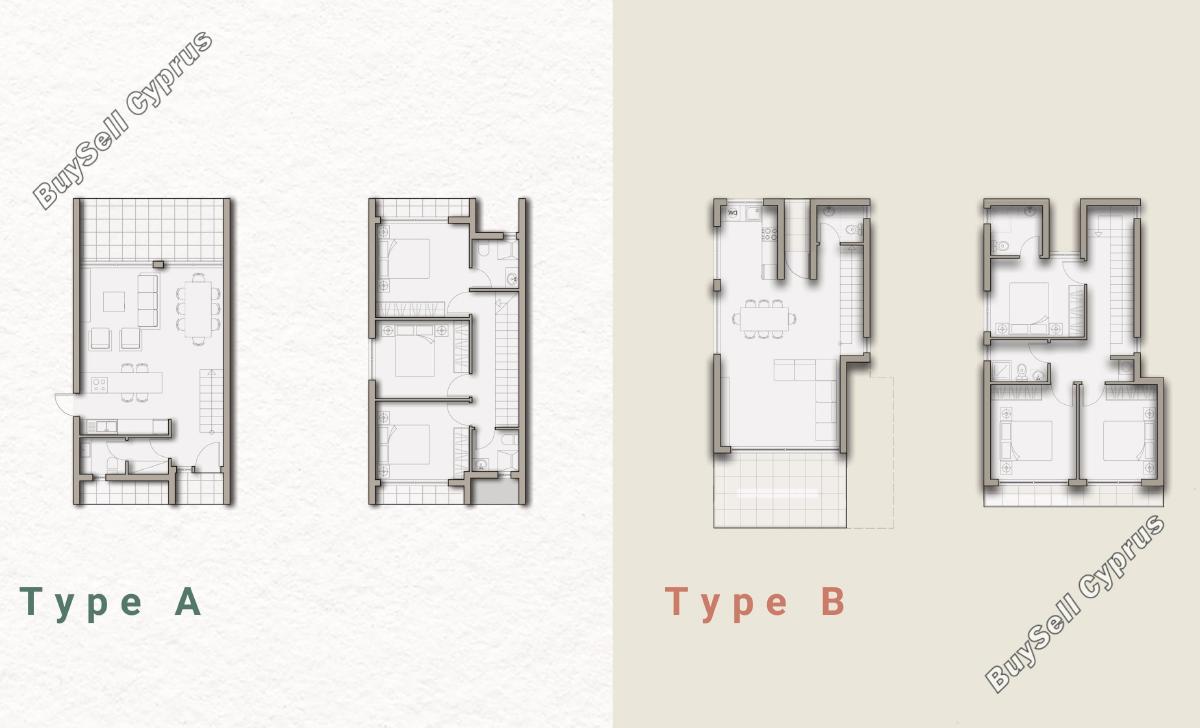 3 bedroom detached house for sale chlorakas paphos 8792357 image 16698573