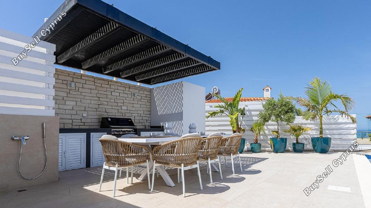 3 bedroom detached house for sale saint george peyia paphos 8639357 image 17417681